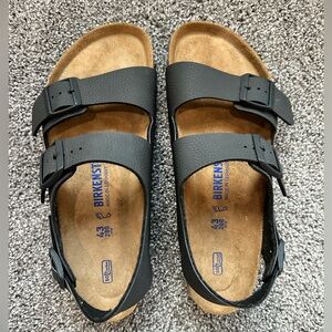 Birkenstock Sandals
